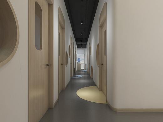 房山绿地缤纷城 音乐舞蹈教育结构培训中心