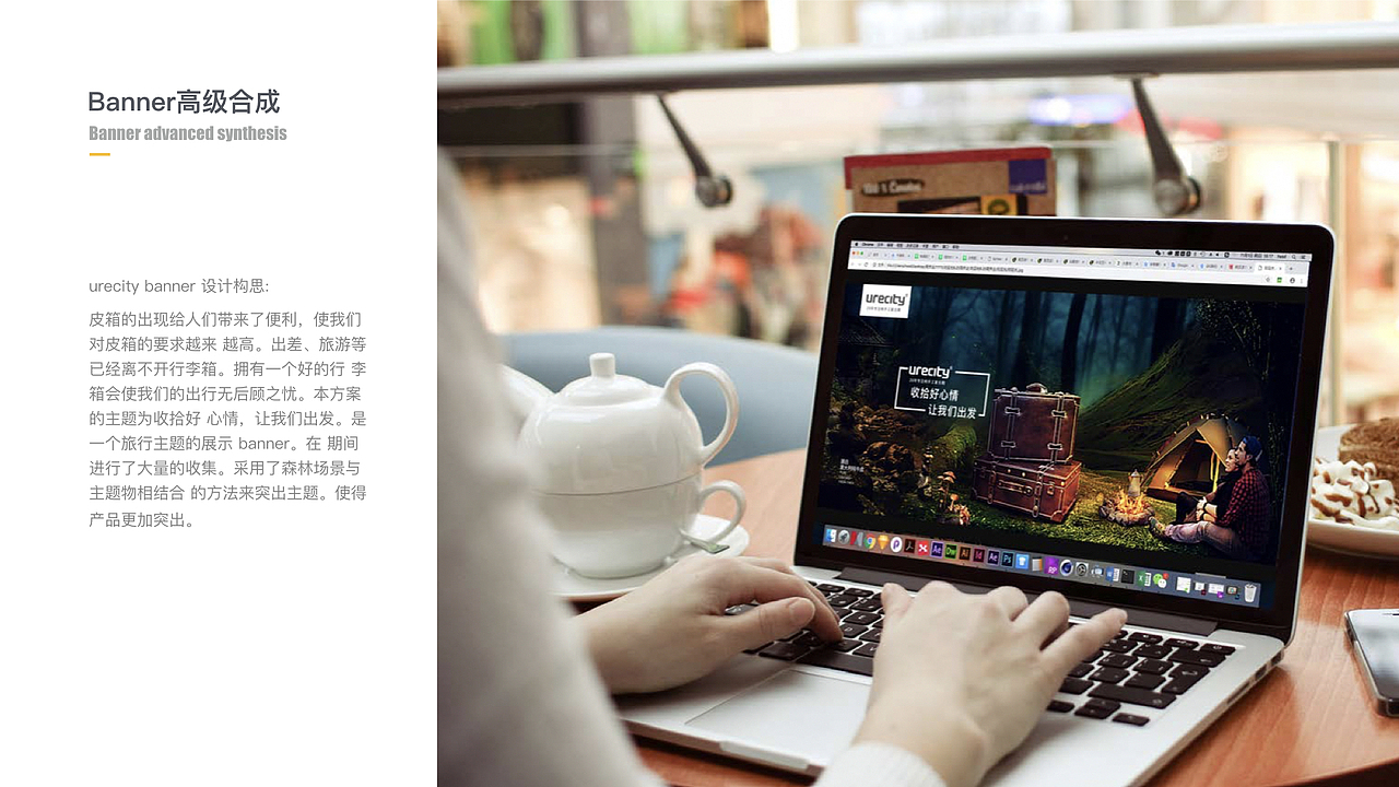 视觉作品集（图ZMTU1Mjk0Mjgw） - Logo - 站酷设计师冯大花啊原创素材 - 站酷ZCOOL