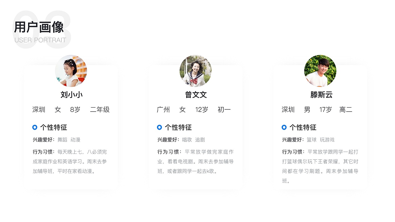 2019作品集（图ZMTYyODgyMTQ4） - 软件界面 - 站酷设计师小二不太二原创素材 - 站酷ZCOOL