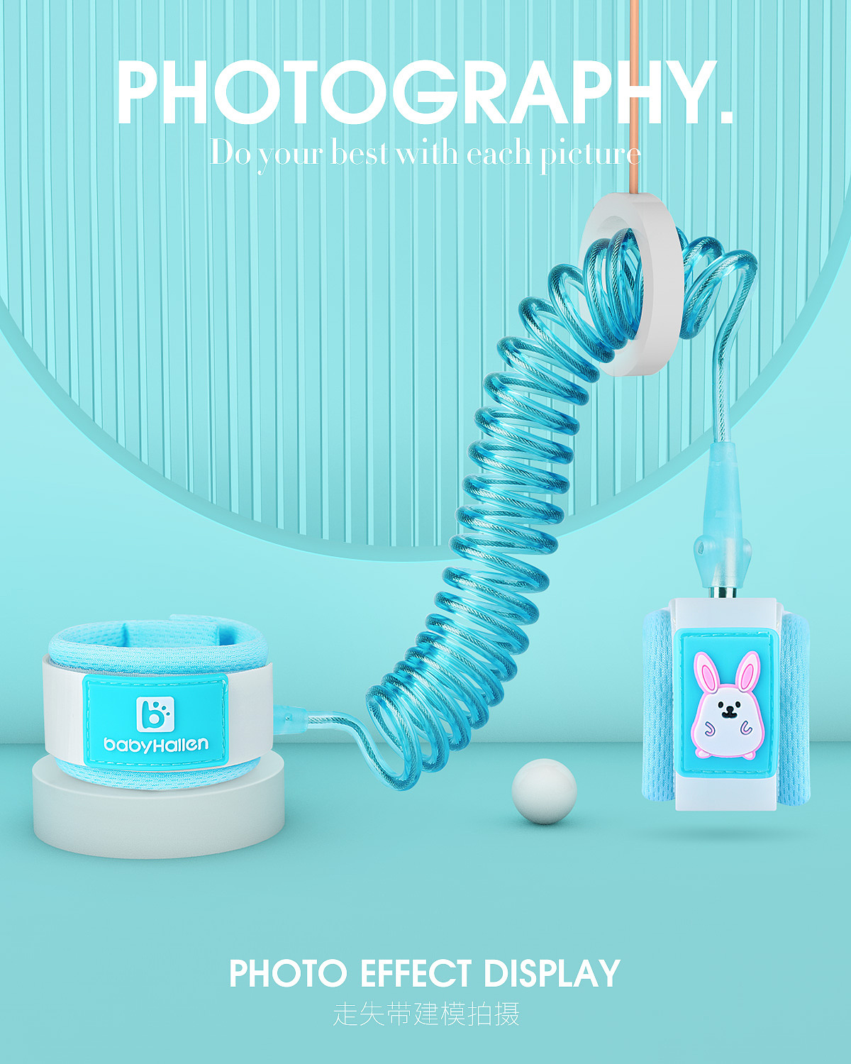 拍摄建模渲染作品（图ZMTk2MjI5NDU2） - 修图/后期 - 站酷设计师素864236097原创素材 - 站酷ZCOOL