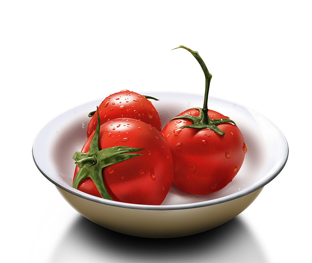 写实图标（图ZMTY4OTc5ODM2） - Logo - 站酷设计师阿硕阿原创素材 - 站酷ZCOOL