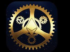 動態(tài)圖logo（個人主頁-ZNTg1Mjg0MTI=） - Logo - 站酷設(shè)計師湘玥原創(chuàng)素材 - 站酷ZCOOL