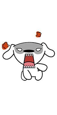 京東joy（圖ZMTEwMTE5OTUy） - IP形象 - 站酷設(shè)計(jì)師舒舒大叔原創(chuàng)素材 - 站酷ZCOOL