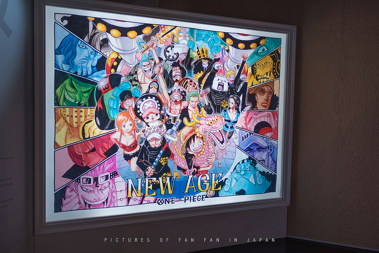 独自一人初涉日本，为期12天的自由行——东京篇（图ZMTE5NzE0MDY4） - 风光摄影 - 站酷设计师断木成林原创素材 - 站酷ZCOOL