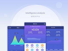 APP-移动端数据