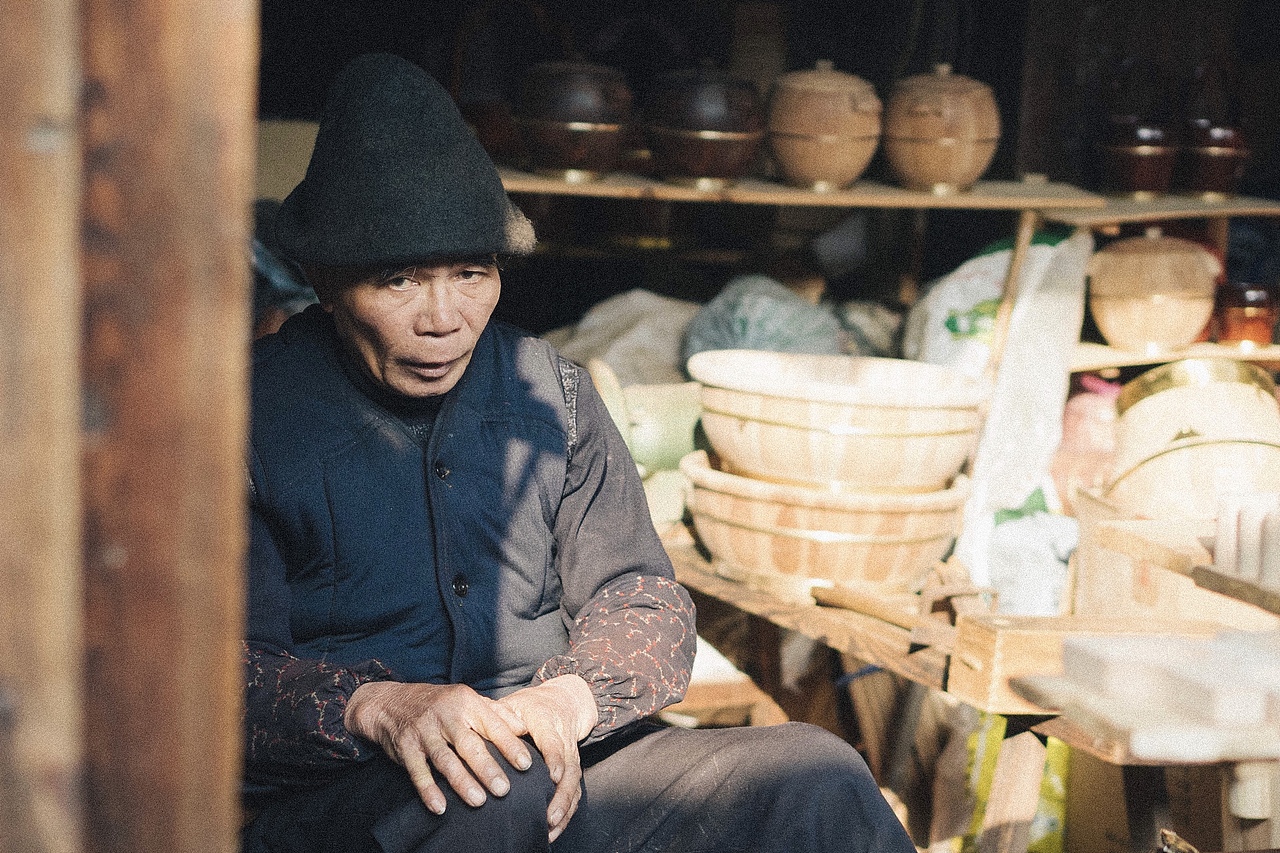 人间烟火（图ZMTQ0MDA4MTcy） - 人文/纪实摄影 - 站酷设计师Tammy塔米菌原创素材 - 站酷ZCOOL