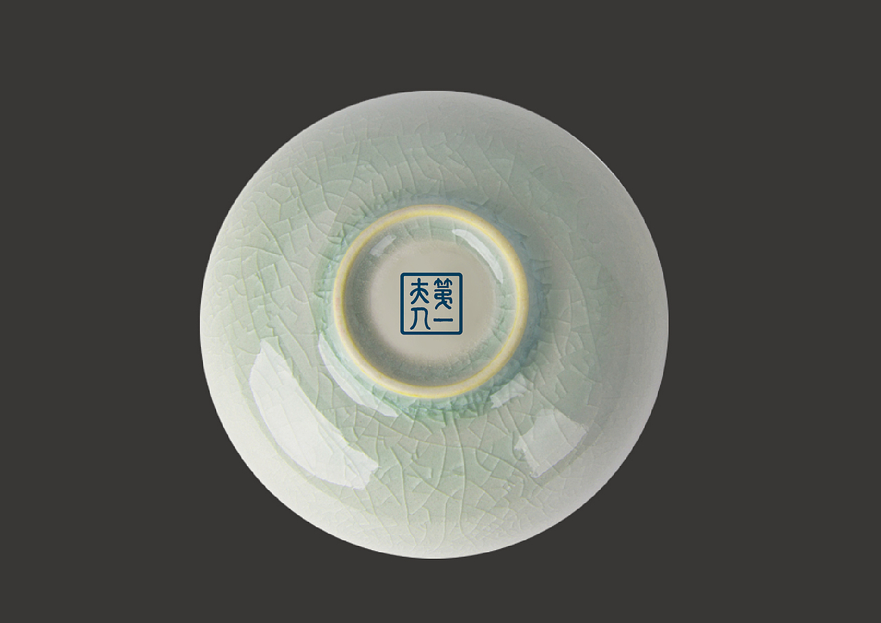 FirstLady 品牌设计（图ZMzQ1Mjg5ODA=） - Logo - 站酷设计师王坤Jacky原创素材 - 站酷ZCOOL