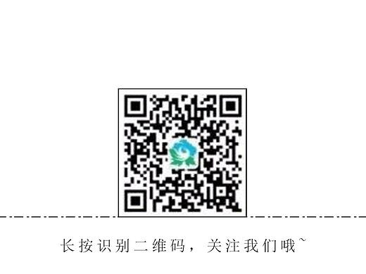 动图二维码