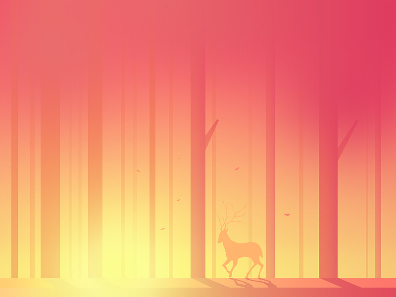 下班后的AI练习