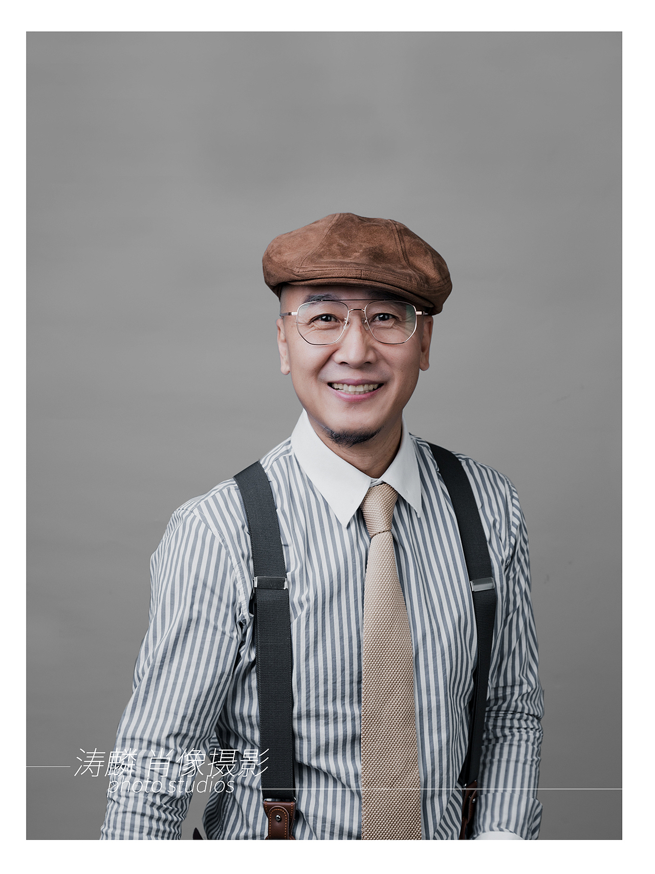 一群托尼老湿（图ZMjc1MzIyNDI0） - 人像摄影 - 站酷设计师涛麟摄影原创素材 - 站酷ZCOOL