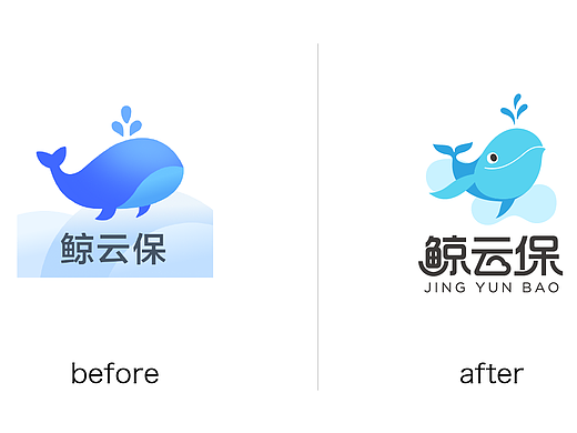 某app logo