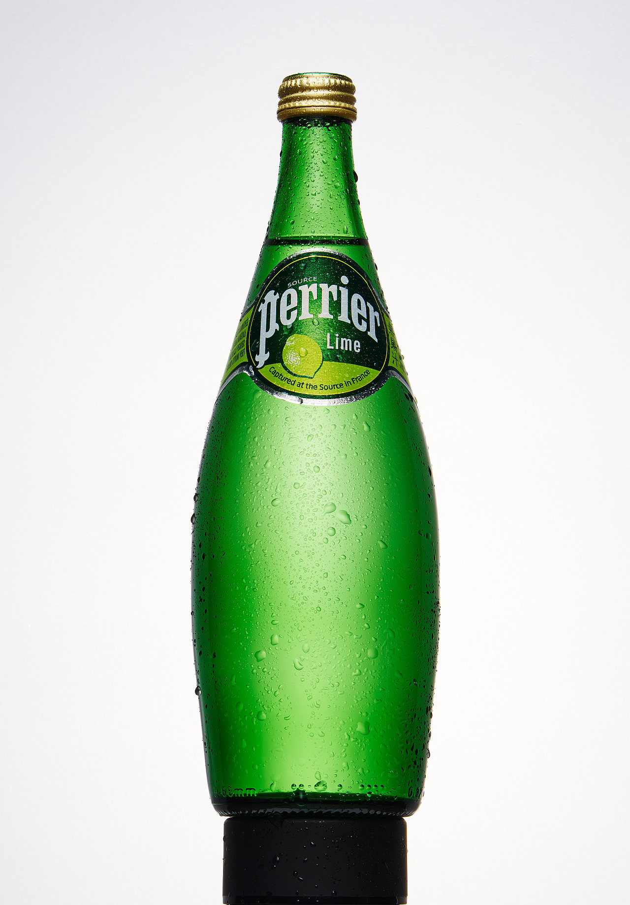 很久不发图了。今晚有空上传一些原图直出不要修图的图