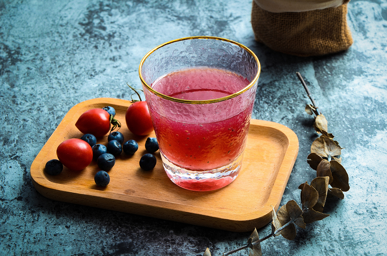 好想你missyou 元気轻食