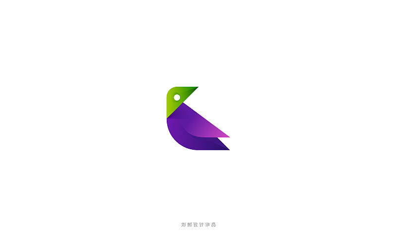 LOGO练习（图ZMjgwNjU3MTI=） - Logo - 站酷设计师露_YI原创素材 - 站酷ZCOOL