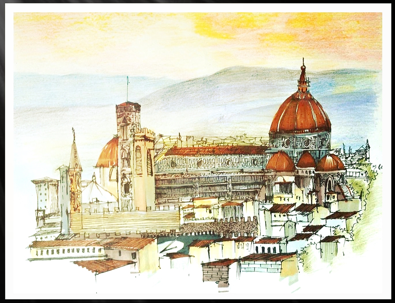 写生照片（图ZNjYxOTUwNjQ=） - 图案 - 站酷设计师娇妍原创素材 - 站酷ZCOOL