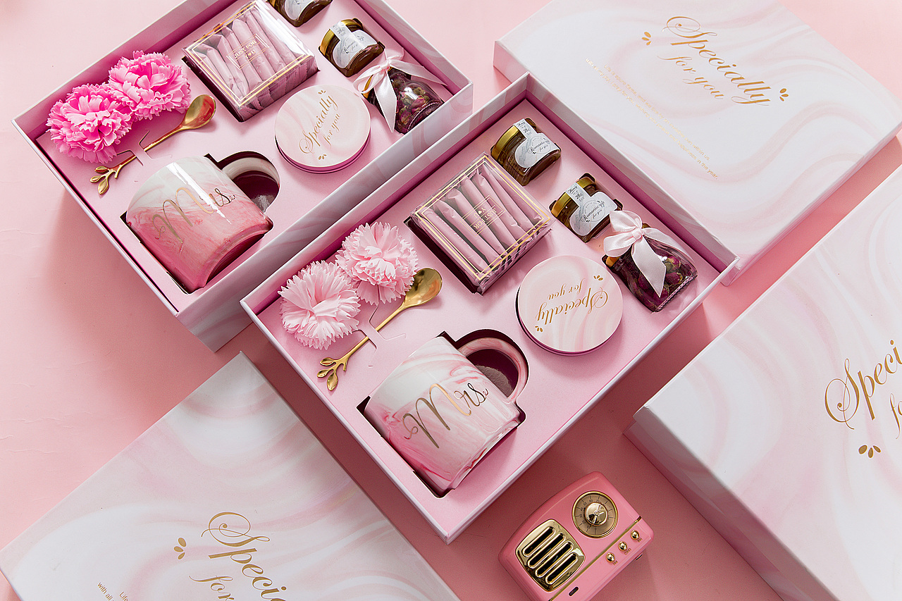 工艺品拍摄礼物静物拍摄淘宝产品拍摄