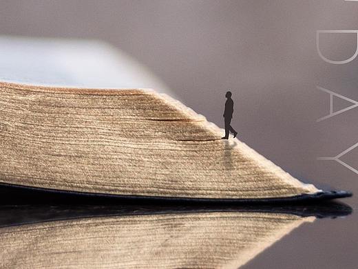 【作品】——2020教师节