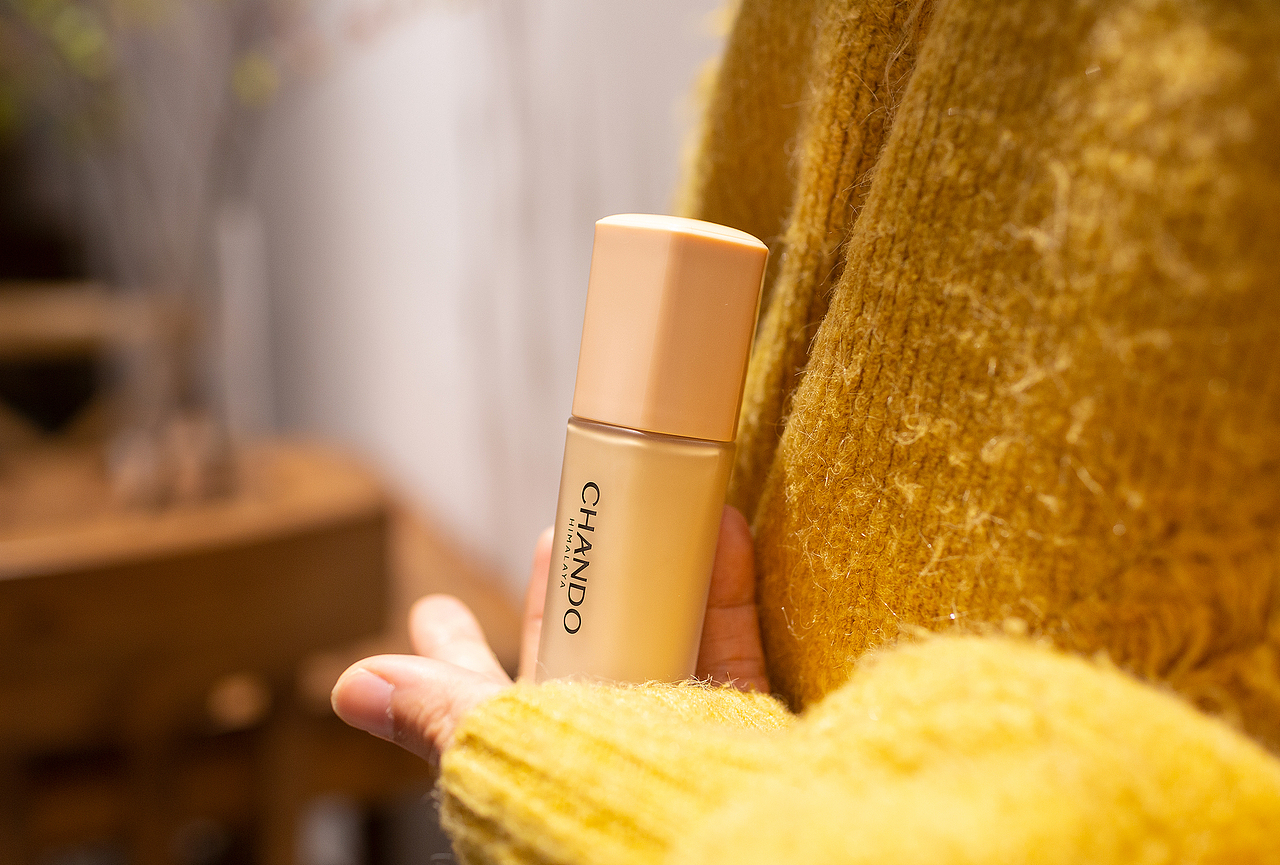 化妆品随拍（图ZMjM2NTMwNzQ0） - 产品摄影 - 站酷设计师三个石原创素材 - 站酷ZCOOL