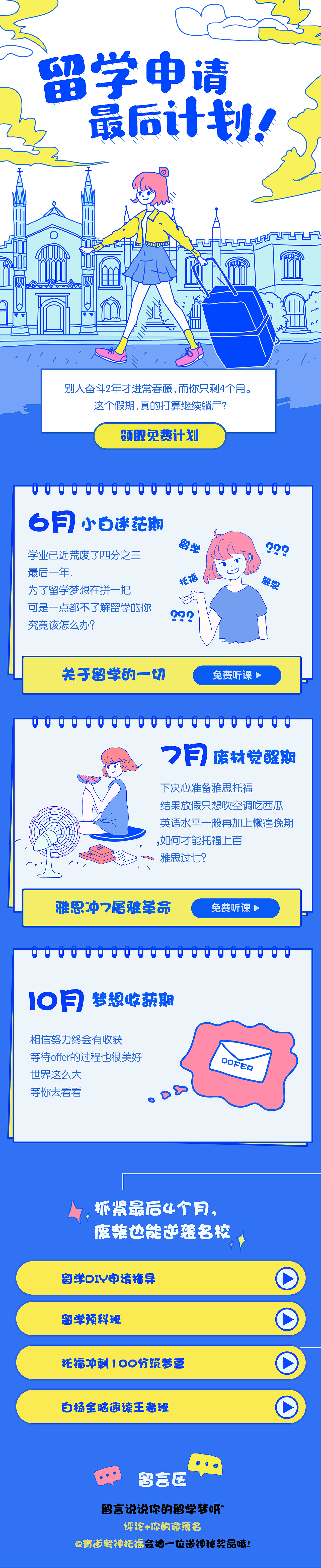 关于留学类H5页面（图ZMTI4MTU4MzY0） - 其他 - 站酷设计师PZFP原创素材 - 站酷ZCOOL