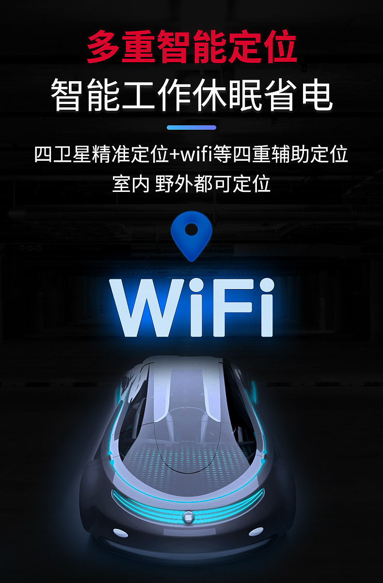 定位器类目（图ZMjIzODYxMDA4） - 电商 - 站酷设计师等等钟子期原创素材 - 站酷ZCOOL