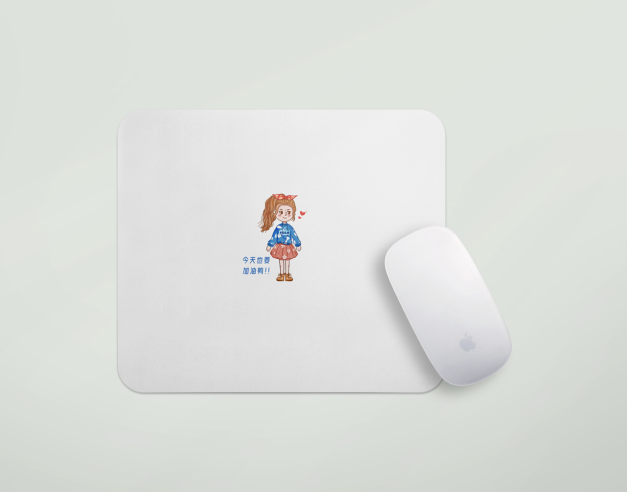 Q版人物绘制（图ZMjQwNjIzOTE2） - 商业插画 - 站酷设计师雅詩詩原创素材 - 站酷ZCOOL