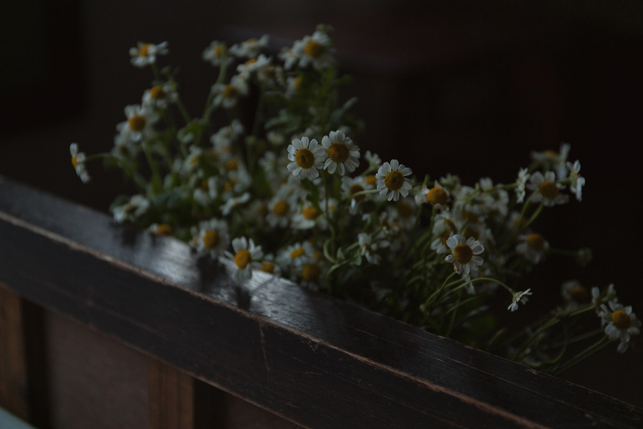 一个人的房间（图ZMjQ5MjYzNjYw） - 人像摄影 - 站酷设计师摄手座DA原创素材 - 站酷ZCOOL