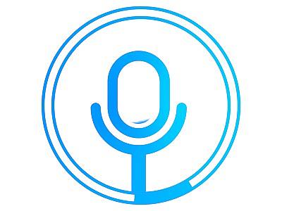 语音识别、等待连接