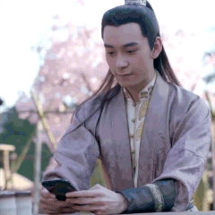 寿全斋姜茶表情包（图ZODAzMTg0ODA=） - 其他影视 - 站酷设计师塑帧原创素材 - 站酷ZCOOL