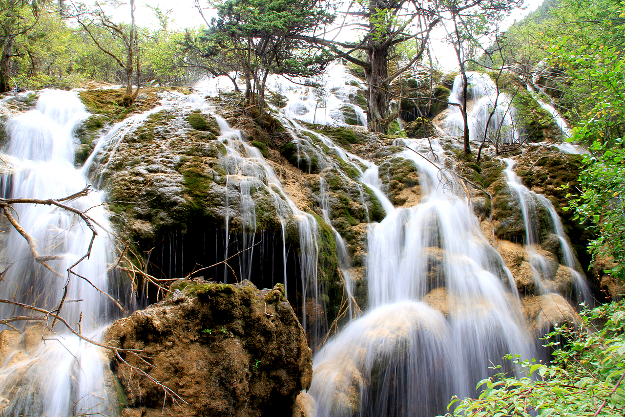 摄影（图ZOTc5MDM2NTI=） - 其他摄影 - 站酷设计师威舞长空原创素材 - 站酷ZCOOL