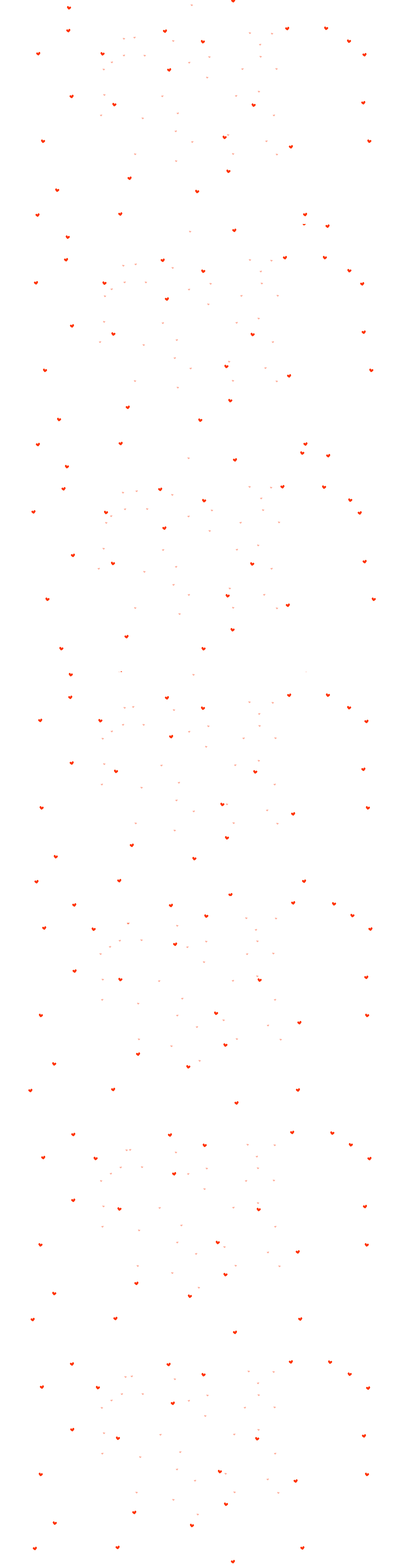 吴止静的个人主页（背景预览） - 主页背景设置 - 站酷设计师吴止静原创素材 - 站酷ZCOOL