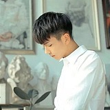 小小每天都要快乐的头像