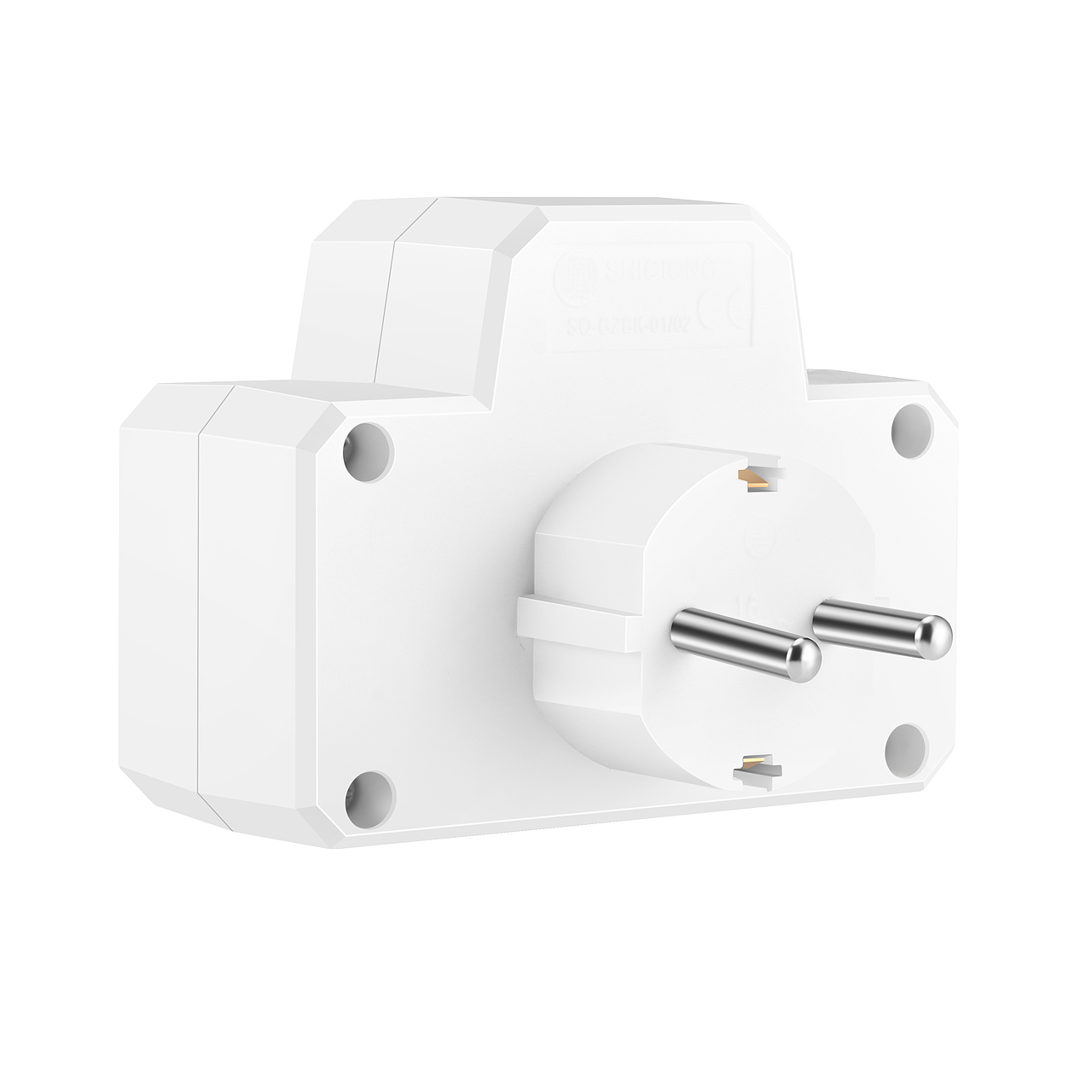 插座修图（图ZMjcxMTU4NjEy） - 产品摄影 - 站酷设计师阿峰修图原创素材 - 站酷ZCOOL