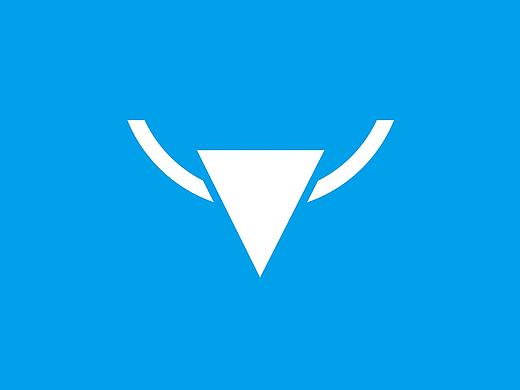 优牧世家乳业（个人主页-ZNDAyNTMxNzY=） - 品牌 - 站酷设计师卜建安原创素材 - 站酷ZCOOL