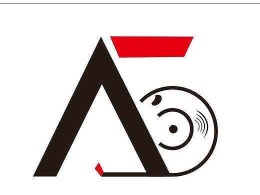 A5logo