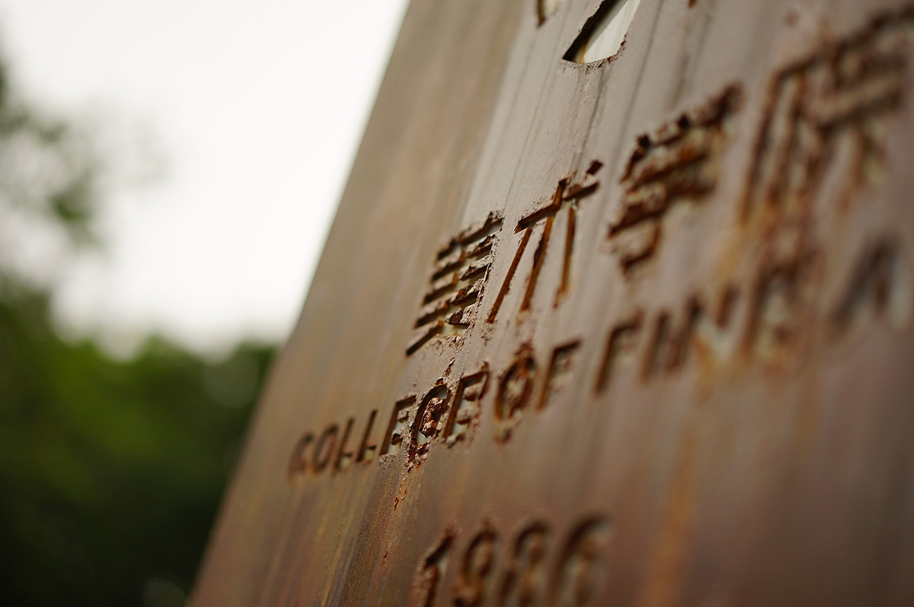 ＃2015毕业展＃华南师范大学 美术学院 视觉传达设计系（图ZMjg2MzE4Mjg=） - 其他平面 - 站酷设计师spdesign原创素材 - 站酷ZCOOL