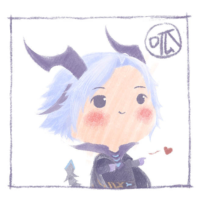 王者荣耀Q版大合集