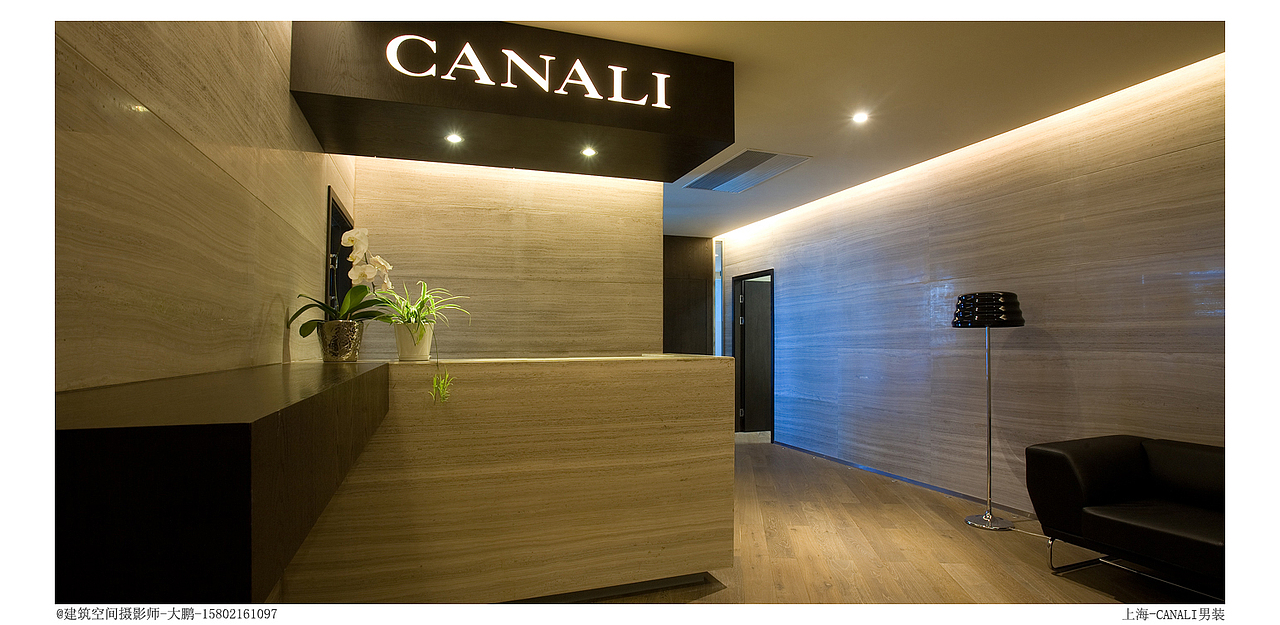 上海古彧建筑空间摄影公司-专业空间室内样板房摄影