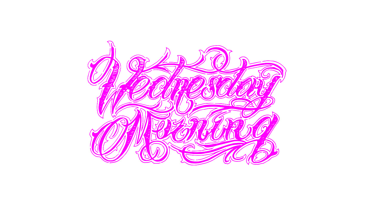 花体集（图ZMTYyMTgxNDg4） - 绘画 - 站酷设计师慢壹pai原创素材 - 站酷ZCOOL