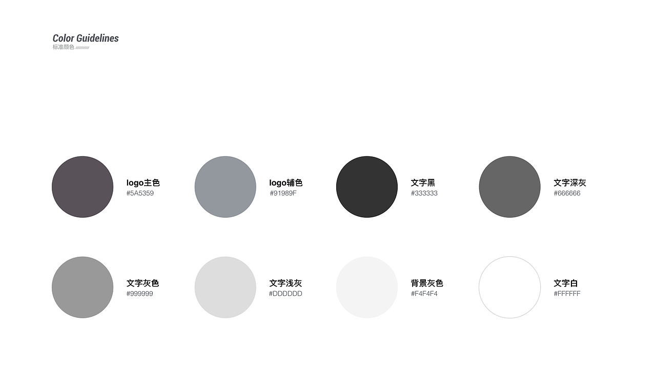 UI作品集（图ZMTc2MzI0MDI0） - APP界面 - 站酷设计师去垦丁淋场雨再走原创素材 - 站酷ZCOOL