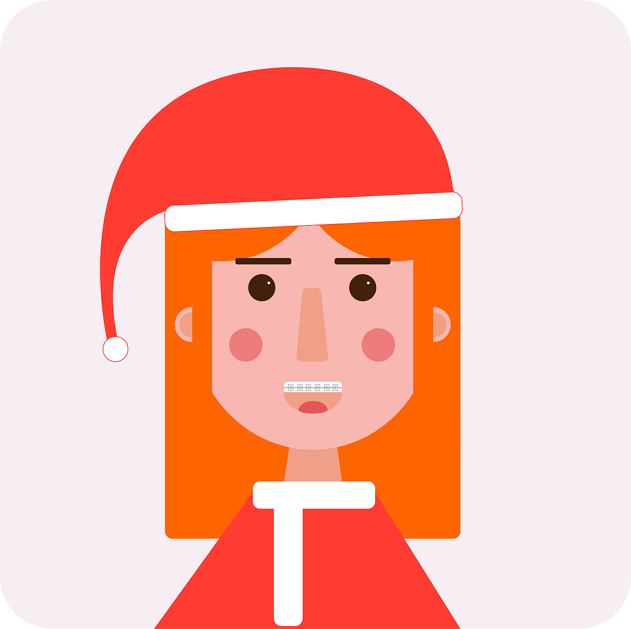 形状工具的自框像（图ZMTkwNjQyNzE2） - 图案 - 站酷设计师欢羊羊包装设计原创素材 - 站酷ZCOOL