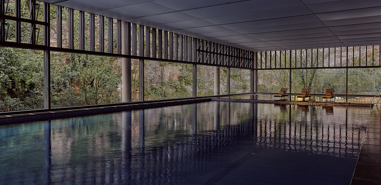 宜兴雅达体育公园（图ZMjg0NjkxNjUy） - 环境/建筑摄影 - 站酷设计师张锡空间摄影原创素材 - 站酷ZCOOL