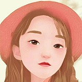 黎黎YSC的头像