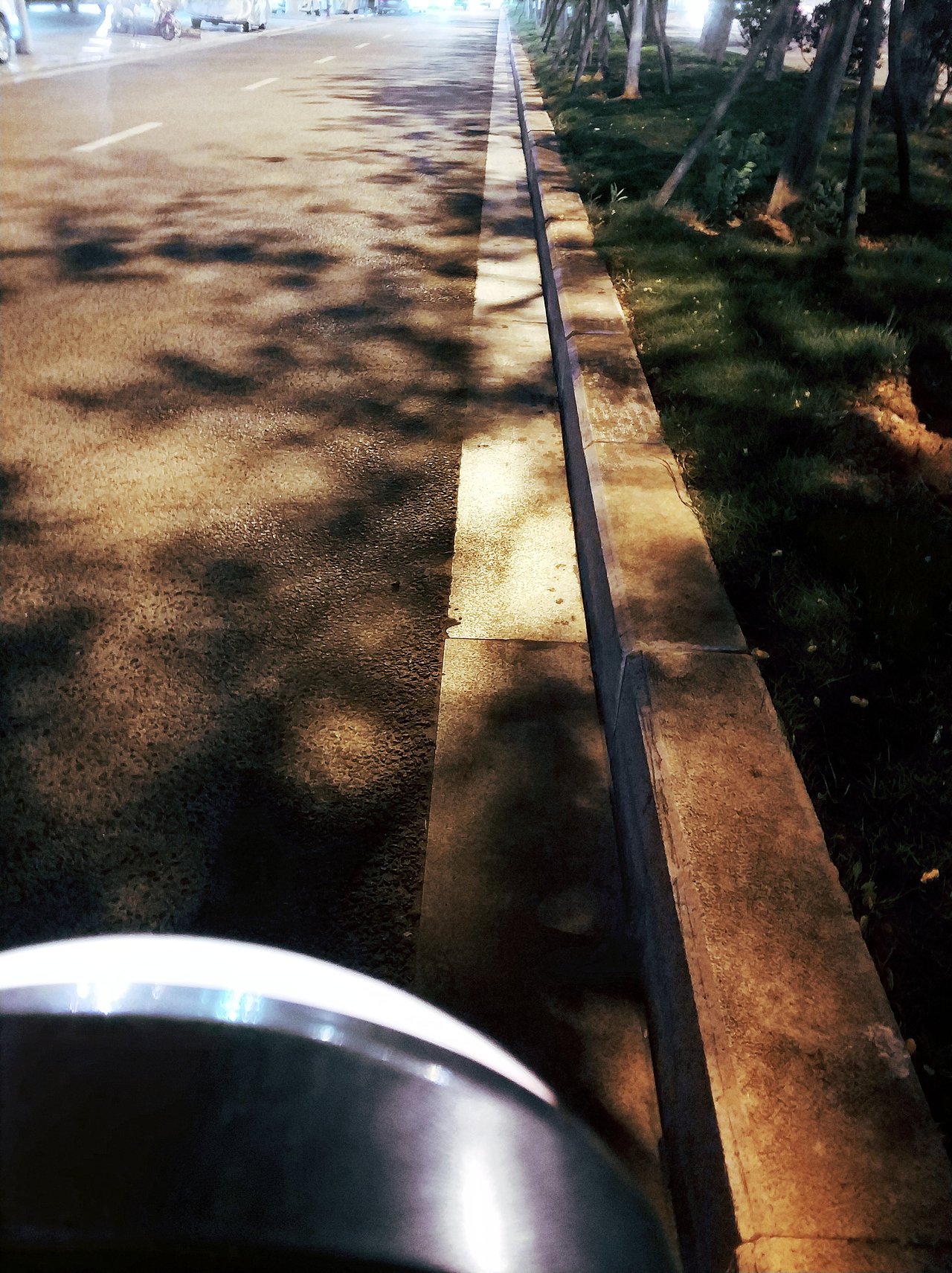 近期整理出了寥寥无几的景，大部分是夜猫子时间拍摄的（图ZMTE3MTc4MjI0） - 风光摄影 - 站酷设计师斯乌丶苏原创素材 - 站酷ZCOOL