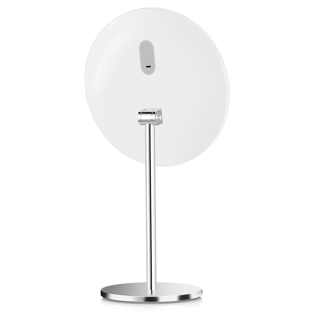 #镜子# #静物产品拍摄# #场景拍摄#  #自拍自修#