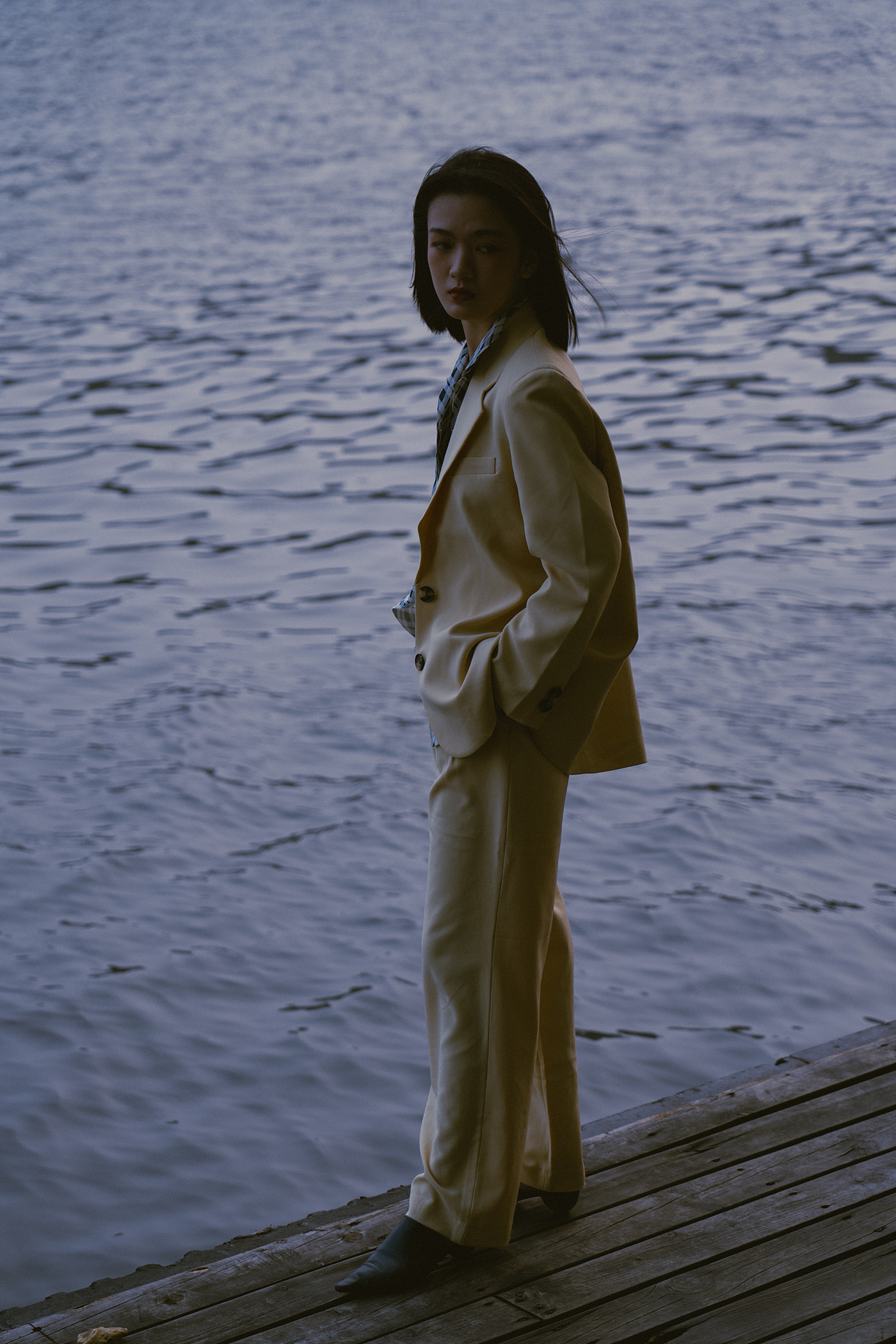 20190926（图ZMTk1NTkwOTU2） - 人像摄影 - 站酷设计师LiangjieLi原创素材 - 站酷ZCOOL