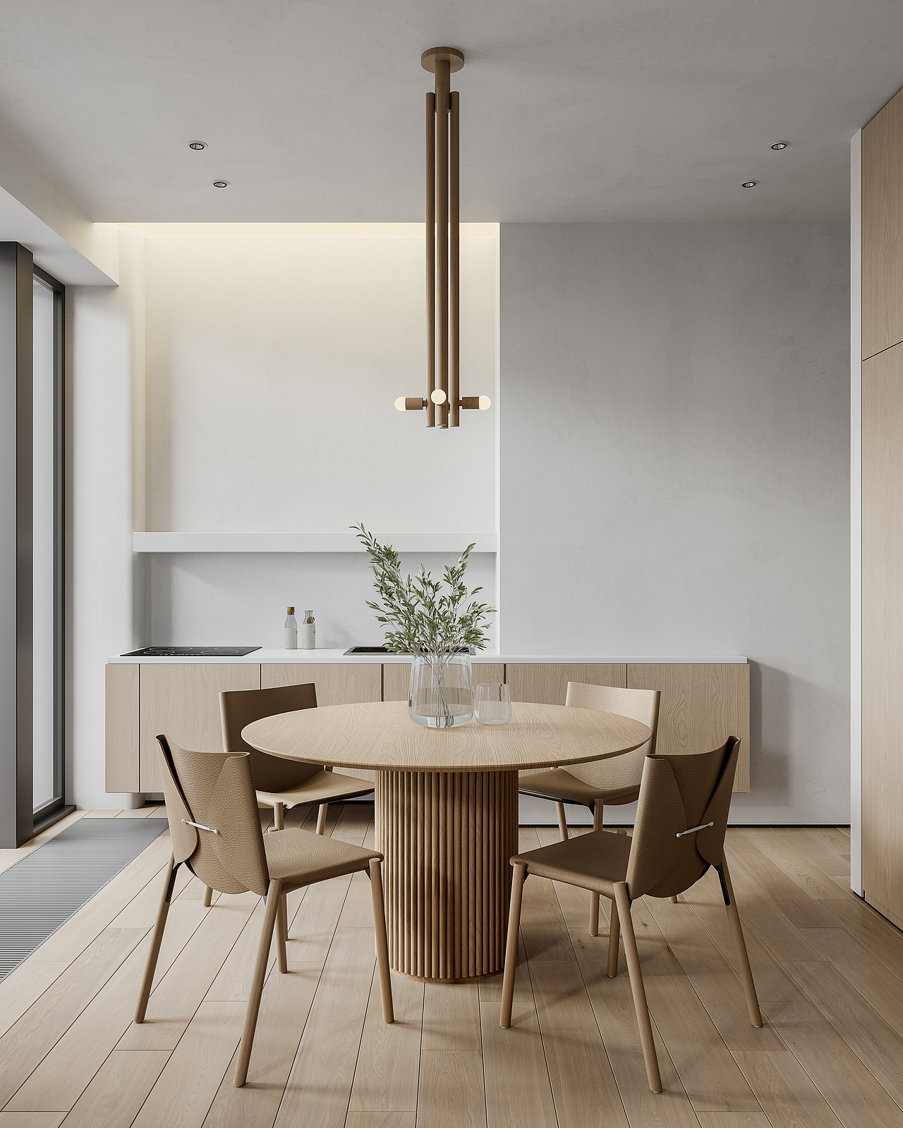 建模渲染作品01.