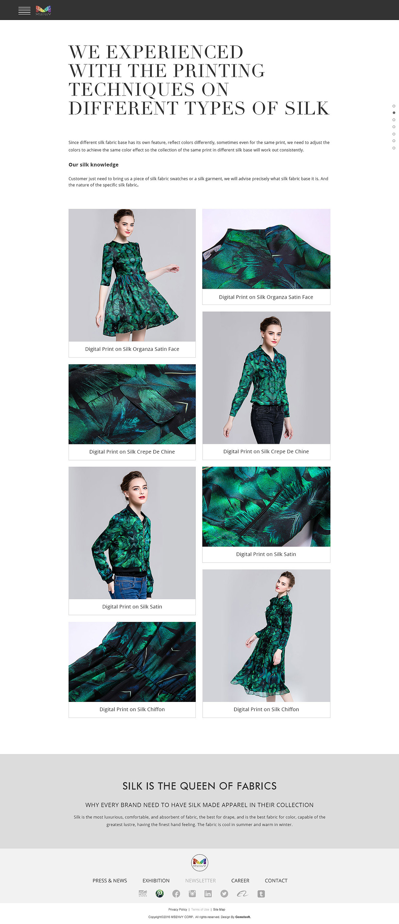 6-3-Printing Technique-03