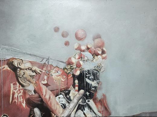 愛與和平（個(gè)人主頁-ZMzE5NTUzMTI=） - 繪畫 - 站酷設(shè)計(jì)師Charlesdaice原創(chuàng)素材 - 站酷ZCOOL