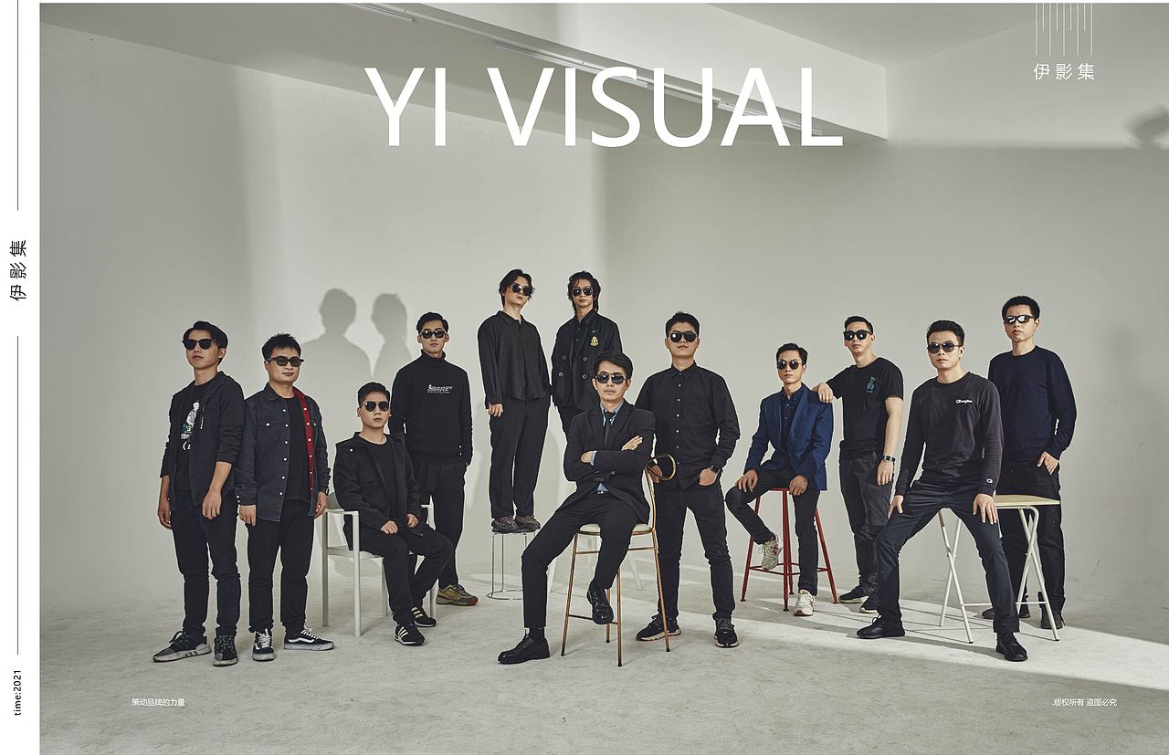 企业平面形象照-伊智金融公司合集（图ZMjQyMjc4MDI4） - 人像摄影 - 站酷设计师谢甄AMY原创素材 - 站酷ZCOOL