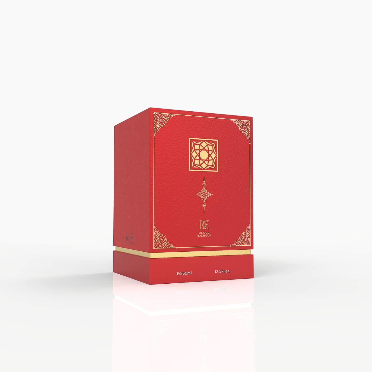 护肤品设计-4（图ZMzQ3OTQyMzUy） - 生活用品 - 站酷设计师Vanchic_Studio原创素材 - 站酷ZCOOL